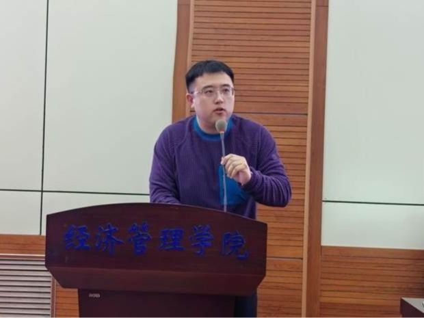 微信图片_20250307170530